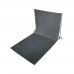 PixaPro 3x6m Muslin Cotton Grey Background 